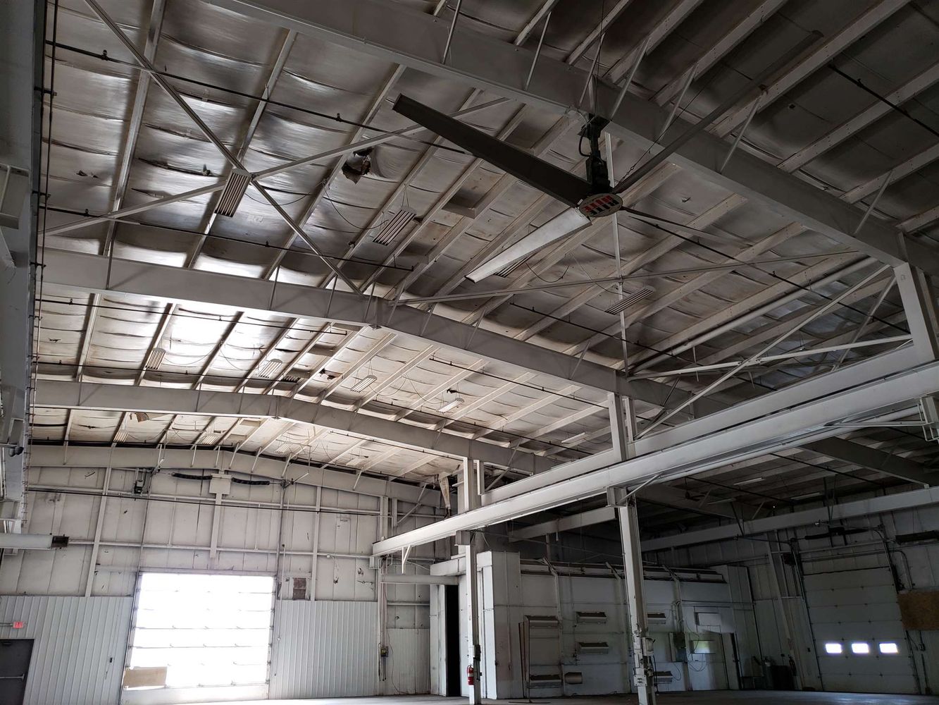 2703 W 9th St, Marion, IN 46953